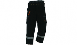 PANTALON DE DBROUSSAILLAGE