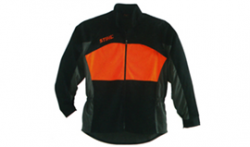 VESTE DE DBROUSSAILLAGE