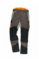 PANTALON FS PROTECT