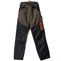 PANTALON FS 3PROTECT