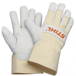 GANTS UNIVERSAL