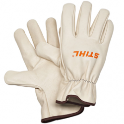 GANTS DYNAMIC DURO