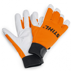 GANTS DYNAMIC ThermoVent