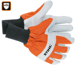 GANTS FUNCTION PROTECT MS