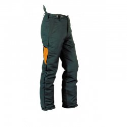 PANTALON ANTICOUPURE