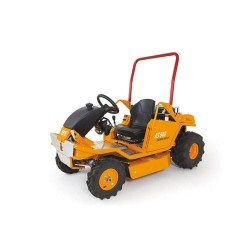 AS 940 RC SHERPA 4 WD