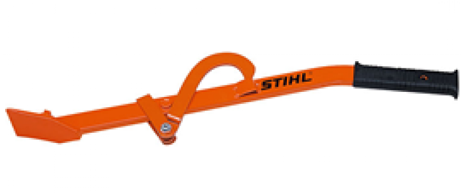 ARTICLES FORESTIERS Stihl Jura Motoculture Orgelet 39 jura articles-forestiers-stihl-jura-motoculture-orgelet-39-jura
